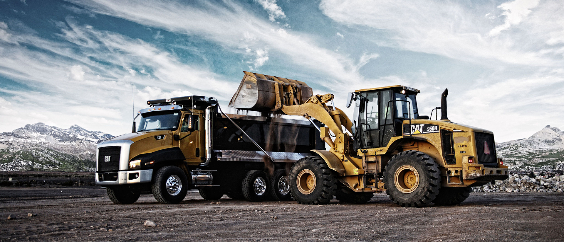 Serch Hydraulica Co., Ltd.