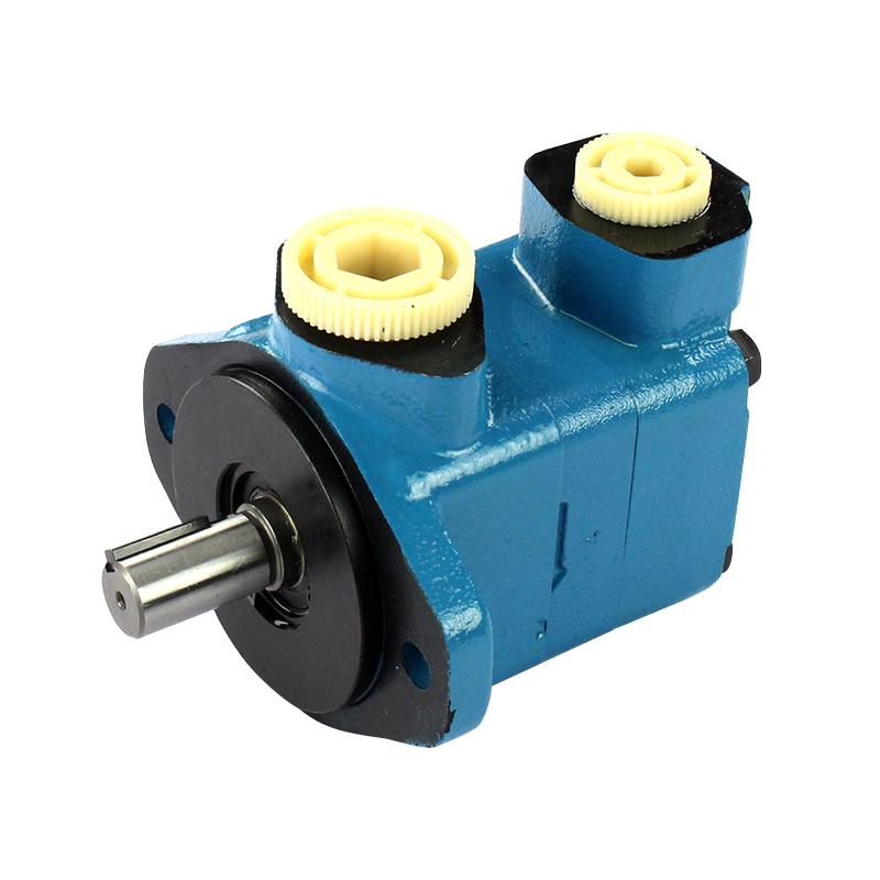 V10, V20 Steering Sentinam